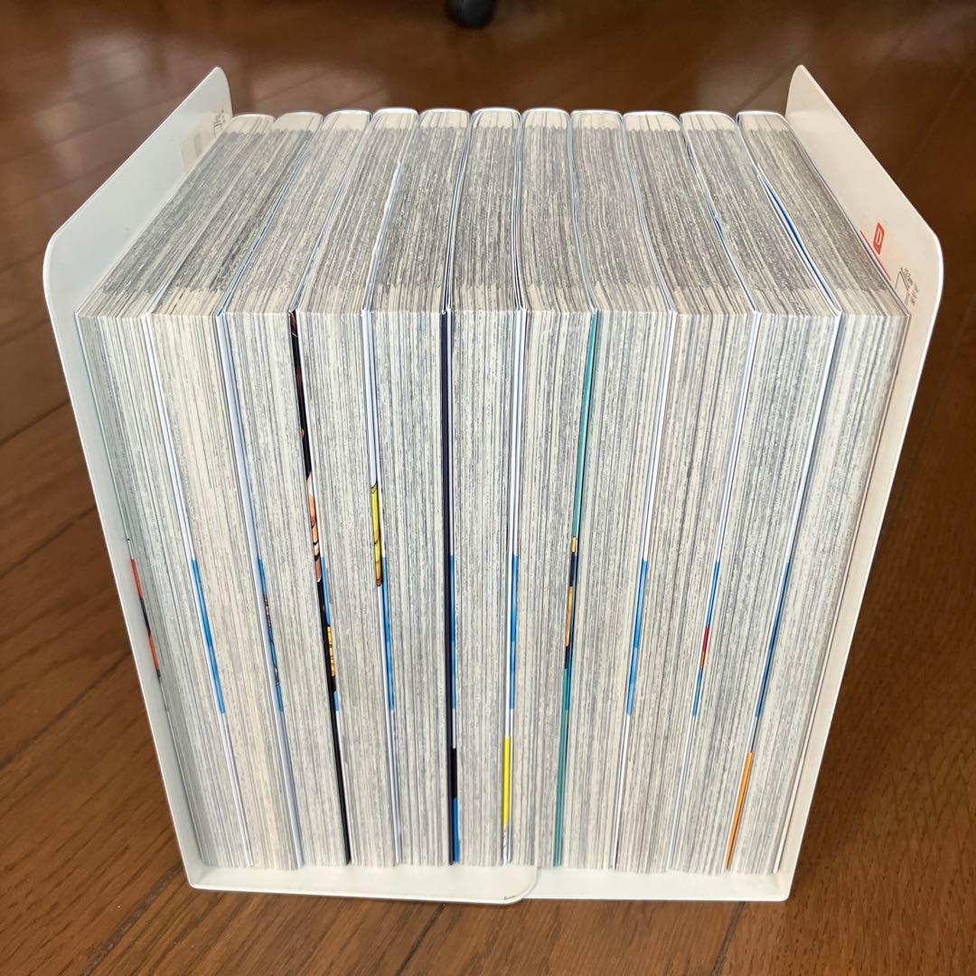 アオアシ31巻から