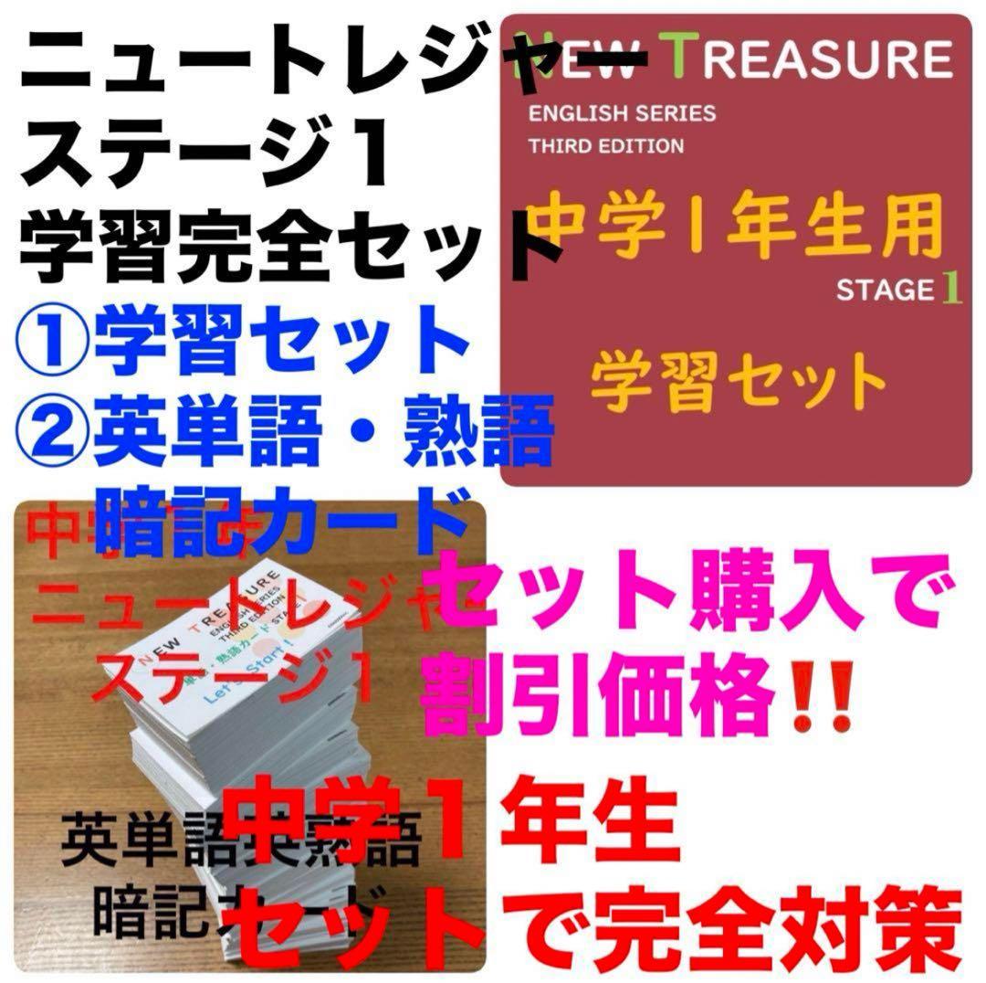 momo様