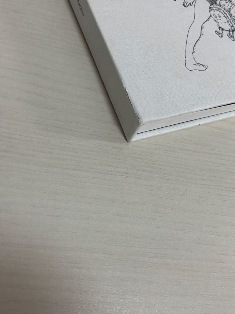 バラ売り× 米津玄師　CD DVD まとめ売り　帯付き