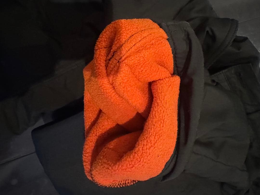 COMME des GARÇONS HOMME PLUS パンツ Sサイズ