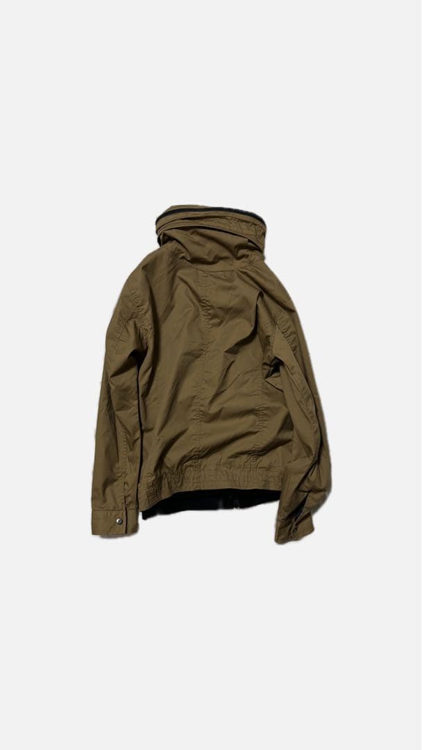 ジャケット・アウター gimmicked \"bono\" jacket 2000s