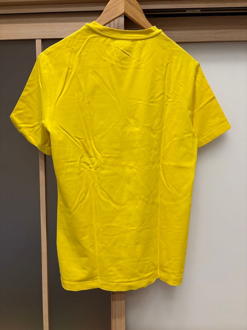 エンポリオアルマーニ　Tシャツ
