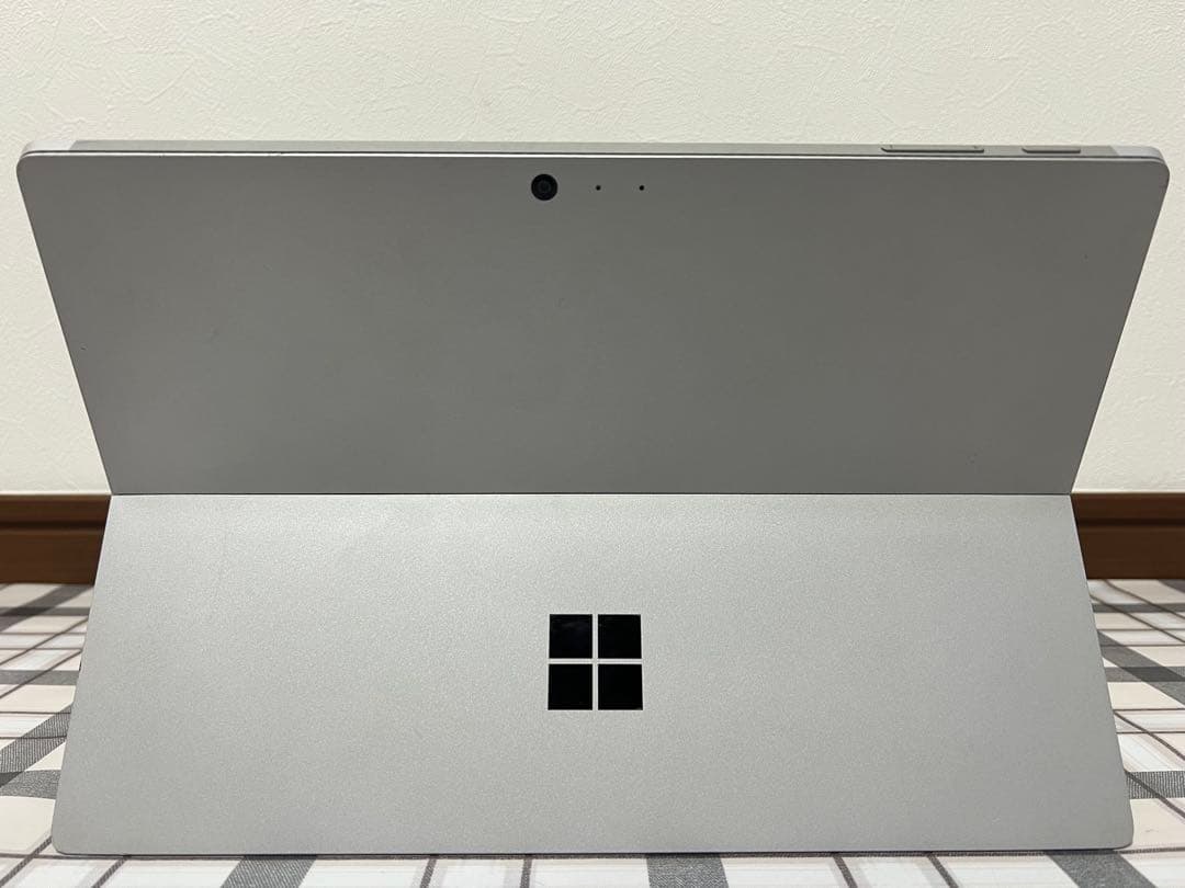 【高性能】 Surface Pro4 4G/128gb/Office/win11