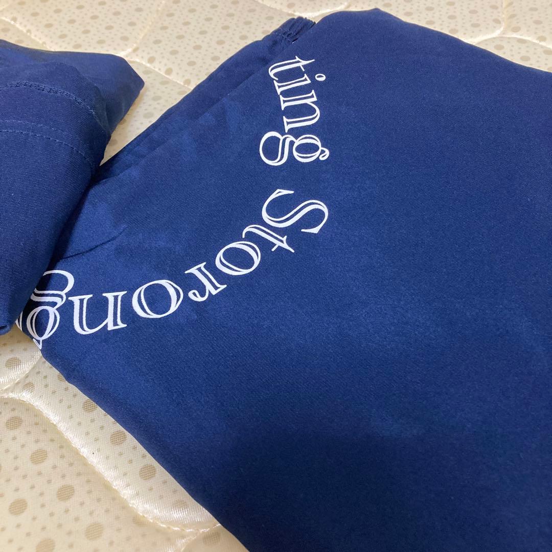 あいみょん 睡眠ジャックしちゃったんだパジャマ