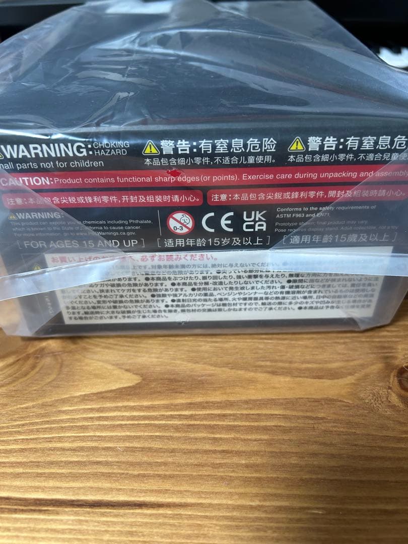 【新品未開封】コトブキヤ　ハンドモデル　右手/ホワイト