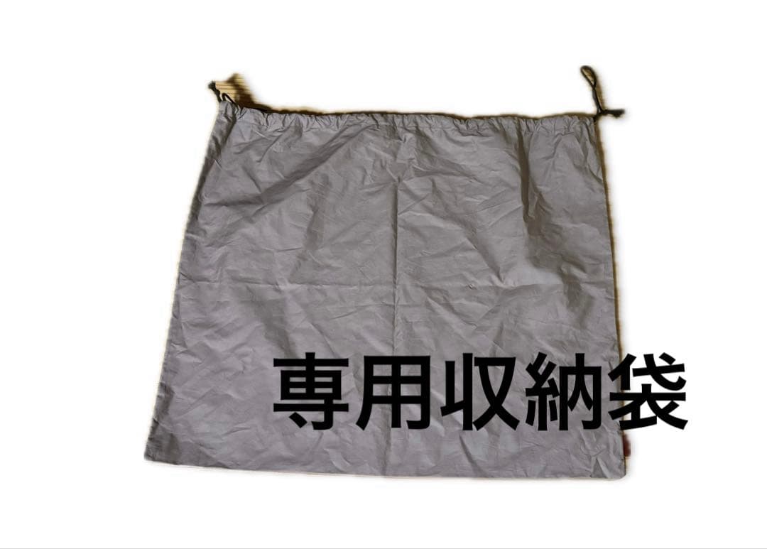「aniary」レザ－ 2way ボストンバッグ 黒