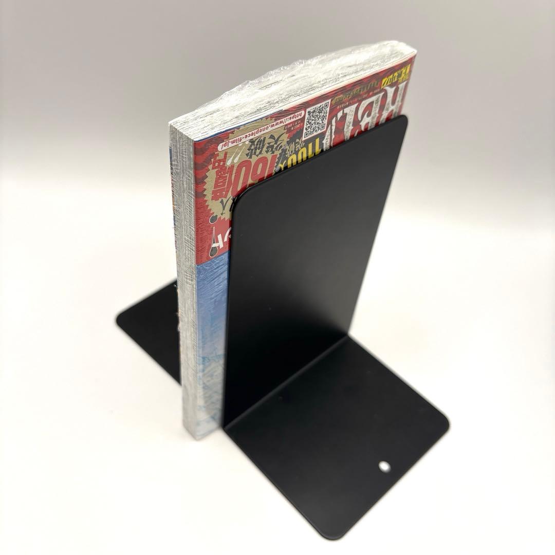 【新品】【初版】ONE PIECE 104巻　シュリンク未開封