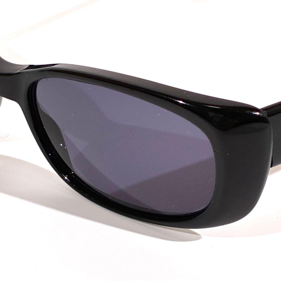 小物 GUCCI archive sunglasses black Vintage