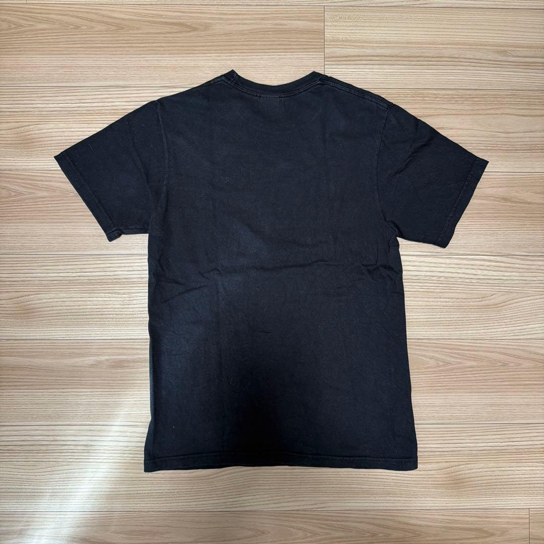 Supreme ボックスロゴSサイズ