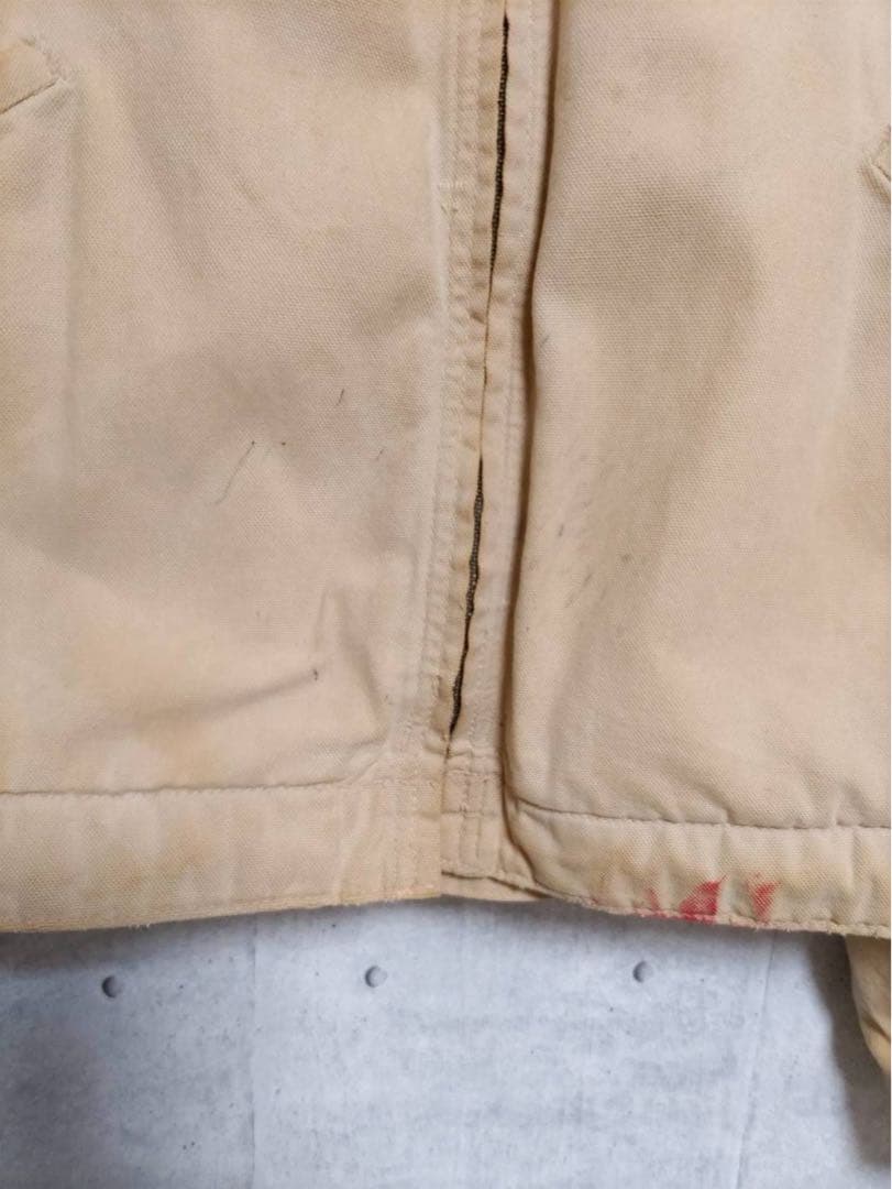 RRL RALPH LAUREN 三ツ星 USA製 デトロイトジャケット M.