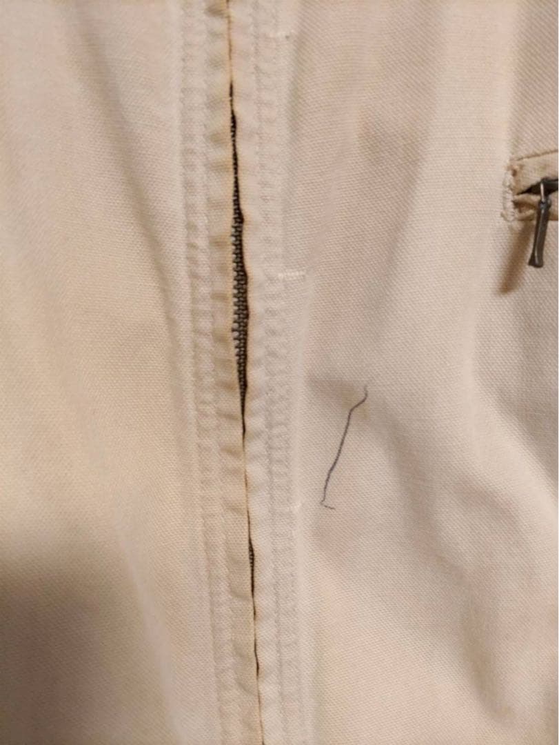 RRL RALPH LAUREN 三ツ星 USA製 デトロイトジャケット M.