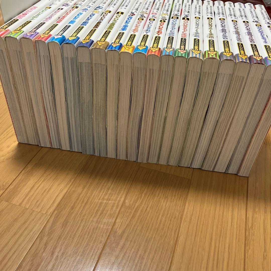 サバイバルシリーズ22冊　まとめ売り　セット　新型ウイルス　地震　人体