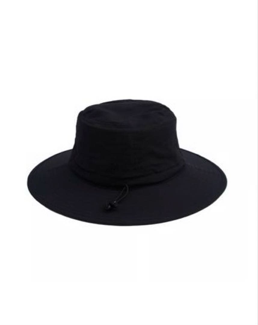 CLUBHAUS x ANTi COUNTRY CLUB ×ADIDAS新品