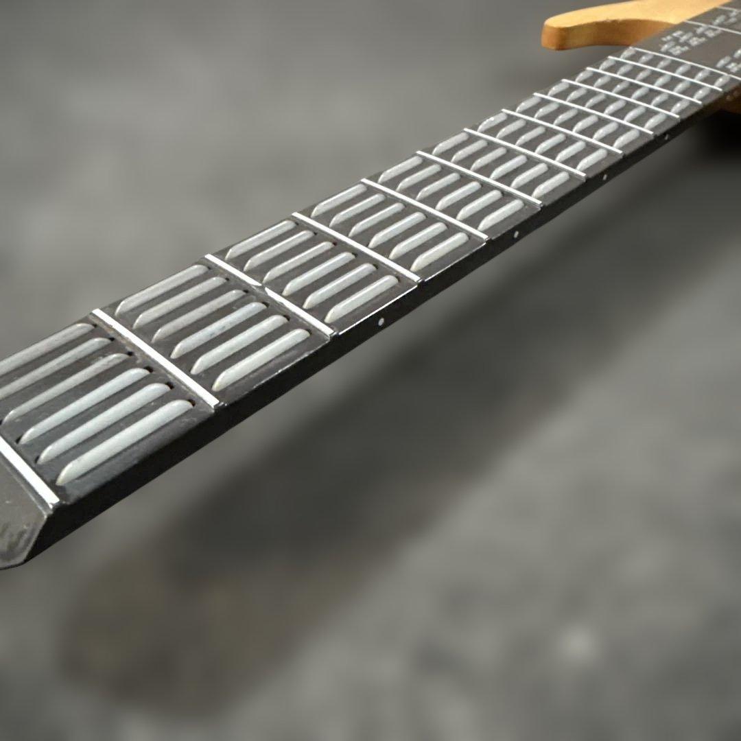 YAMAHA EZ-EG 電子ギター デジタルギター ヤマハ