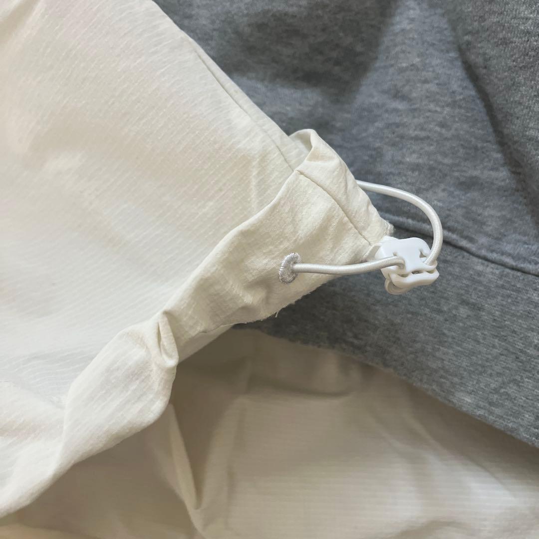 白のみ レア品 Golficker セット ゴルフィッカーズ