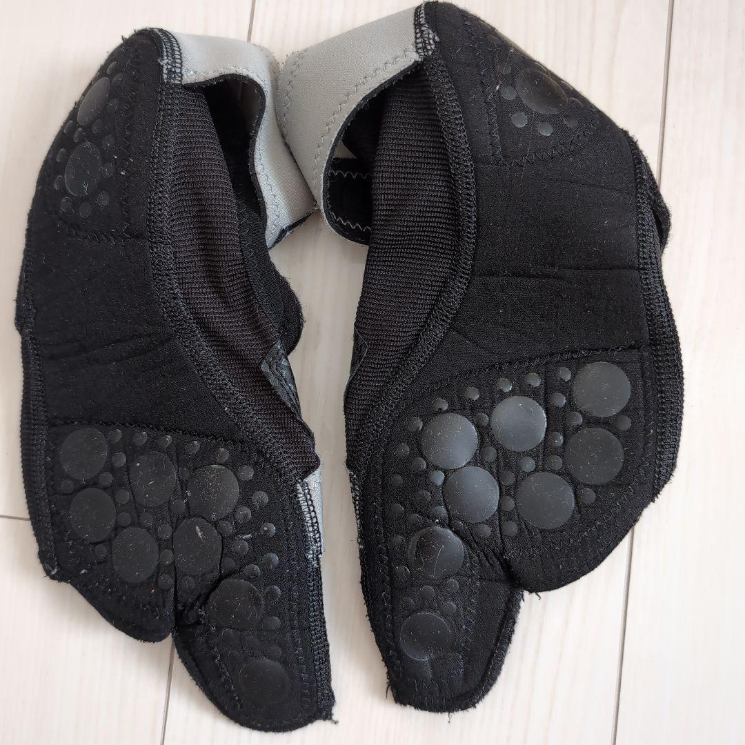 Burnes Style ボクシンググローブ ブラック Mサイズ