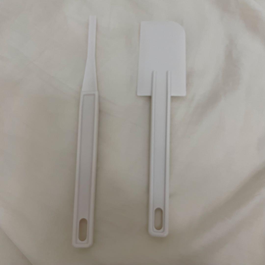 Amway アムウェイ クイーンクック フードプロセッサー 黒