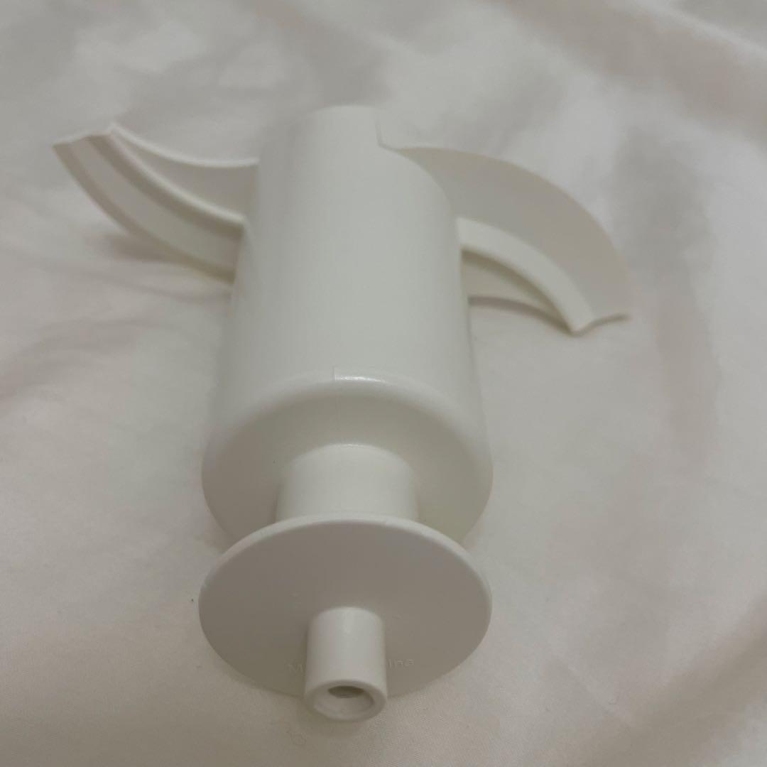 Amway アムウェイ クイーンクック フードプロセッサー 黒