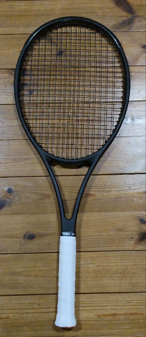 Wilson PRO STAFF PS97 　G2 prostaff ps97