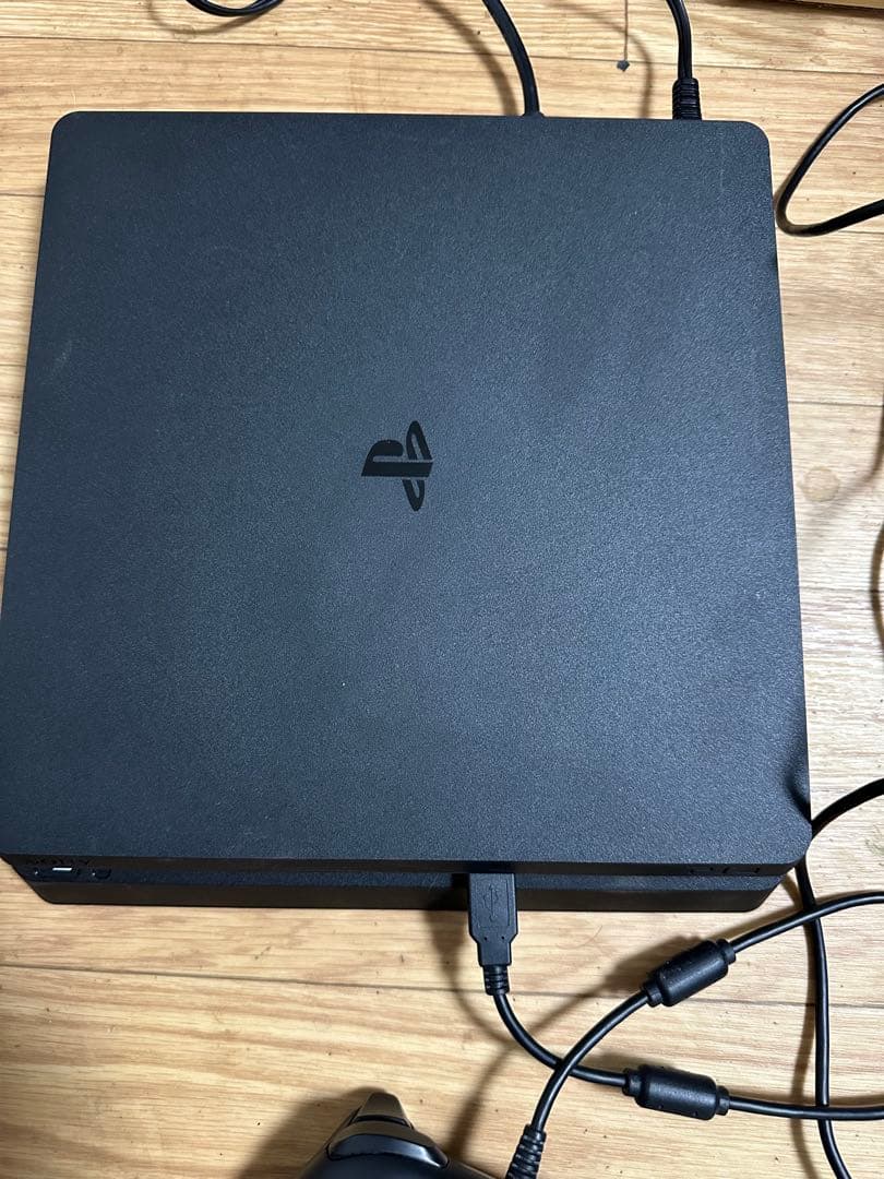 Sony PlayStation4 （PS4） ジャンク
