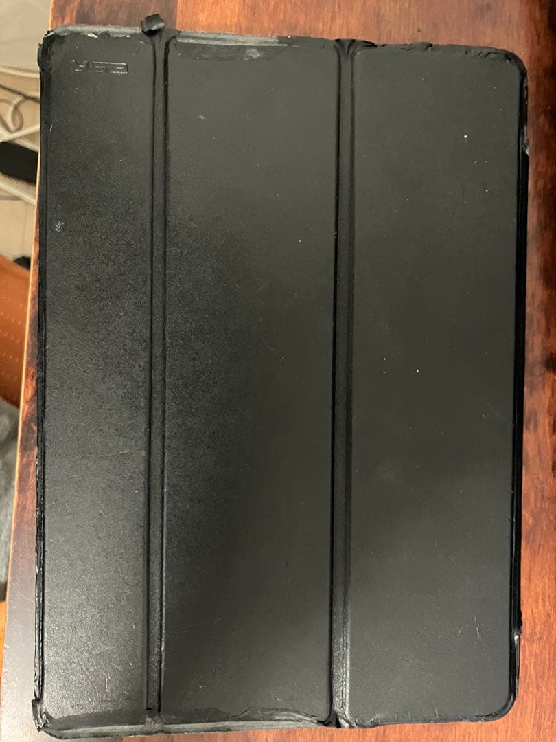 iPad air2 128GB スペースグレイ