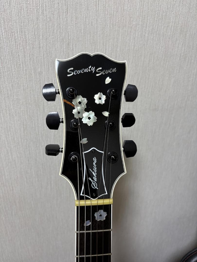 navySeventy Seven HAWK/YOZAKURA-SP’19
