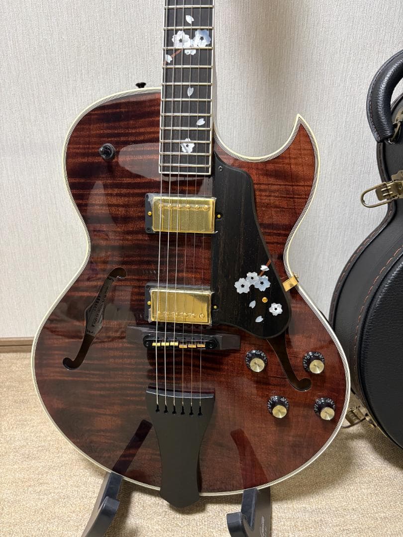 navySeventy Seven HAWK/YOZAKURA-SP’19