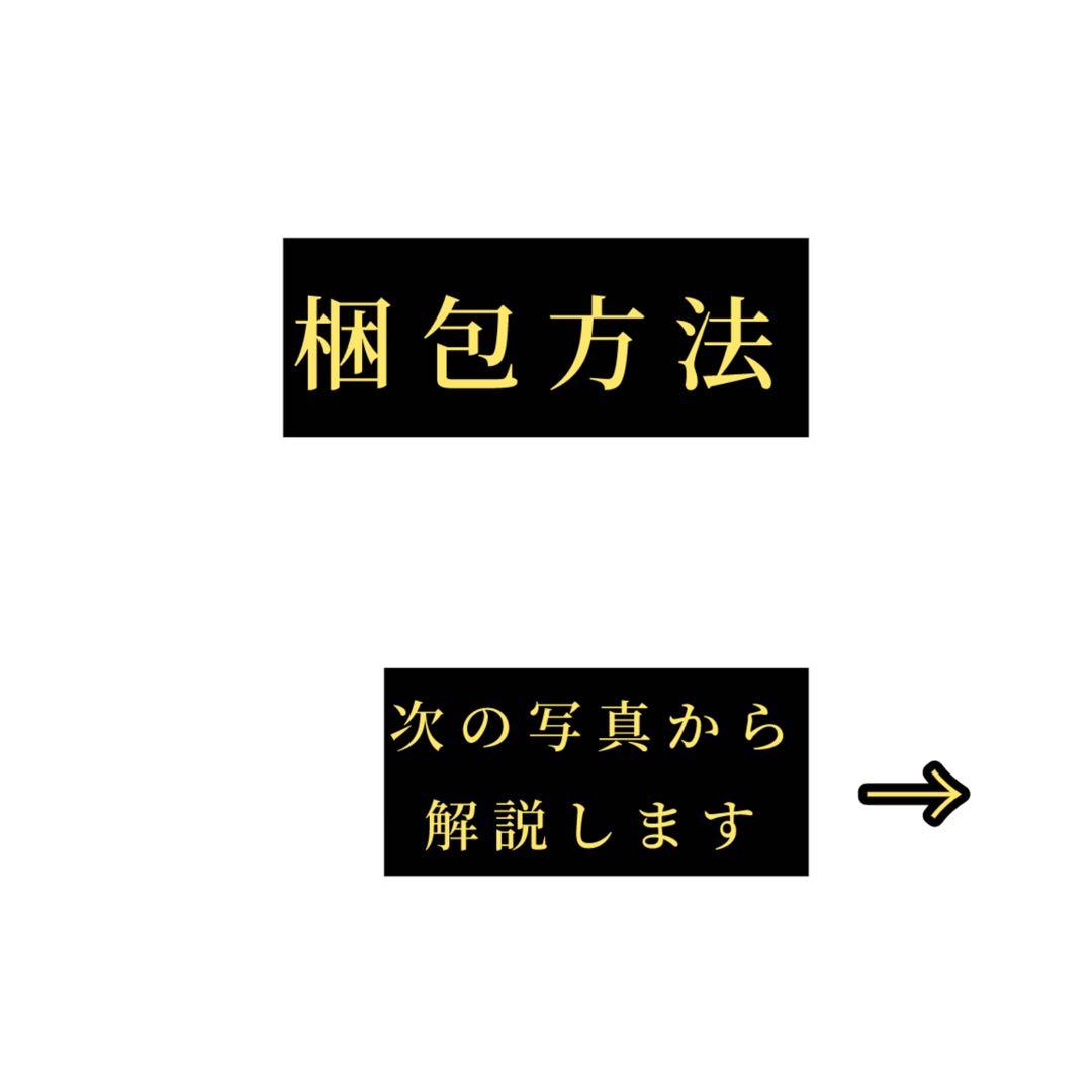 【美品】SINSS/シンスレザー手袋【完売品】