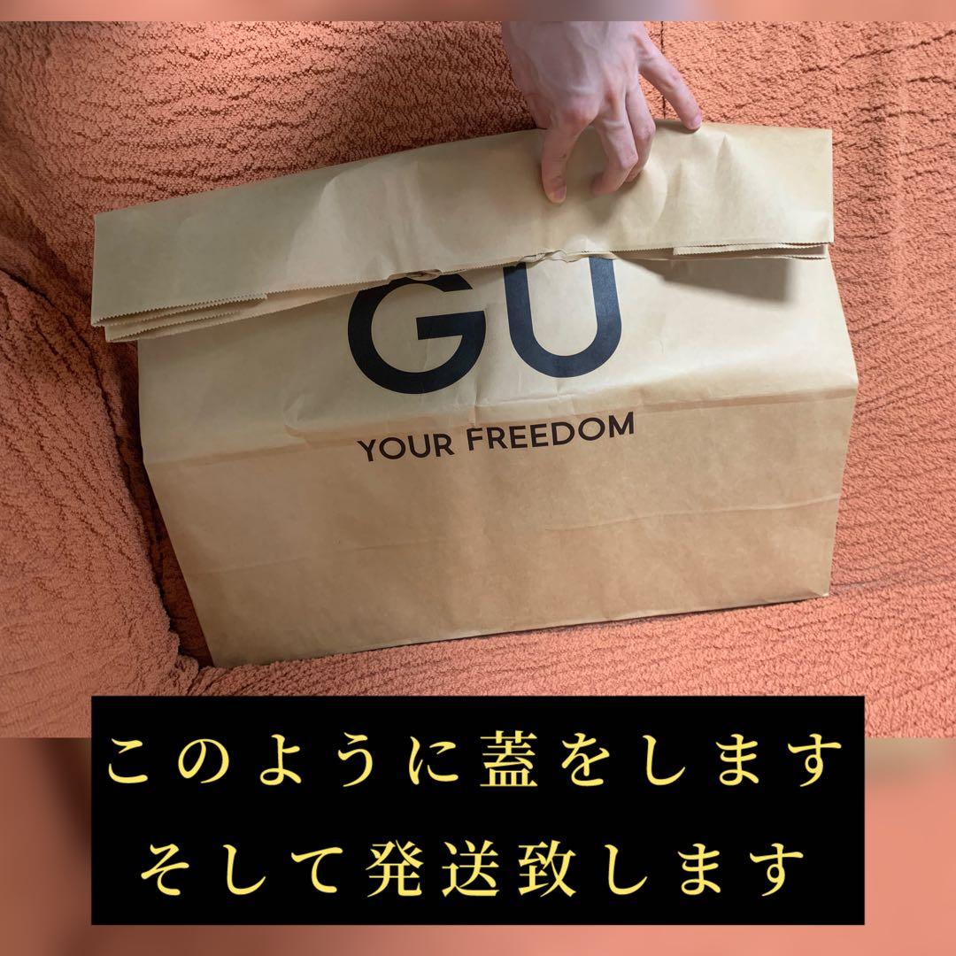 【美品】SINSS/シンスレザー手袋【完売品】