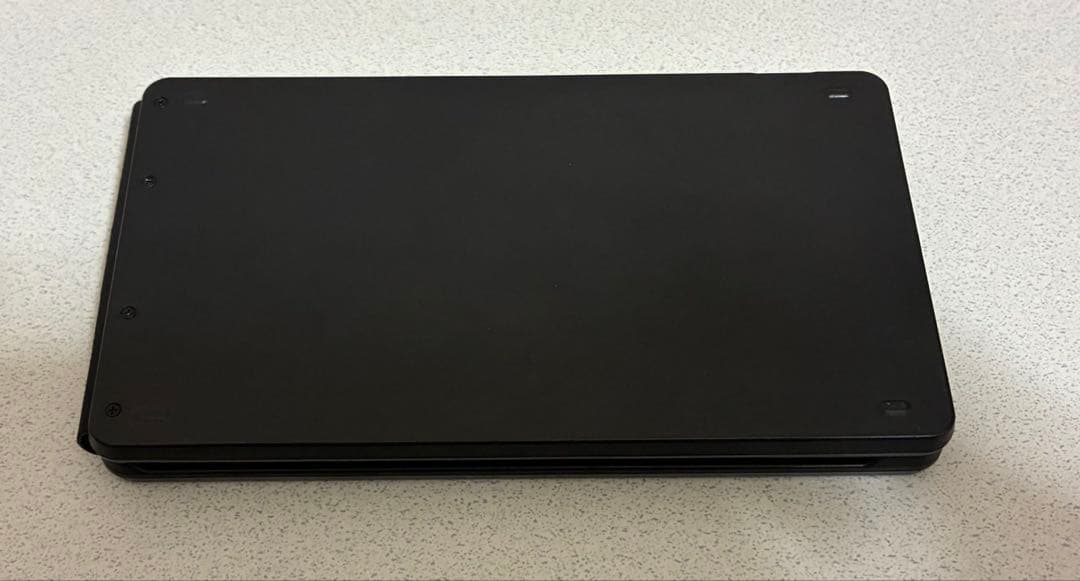 MINISFORUM Ryzen AI 9 HX 370 ミニPC+周辺機器3点