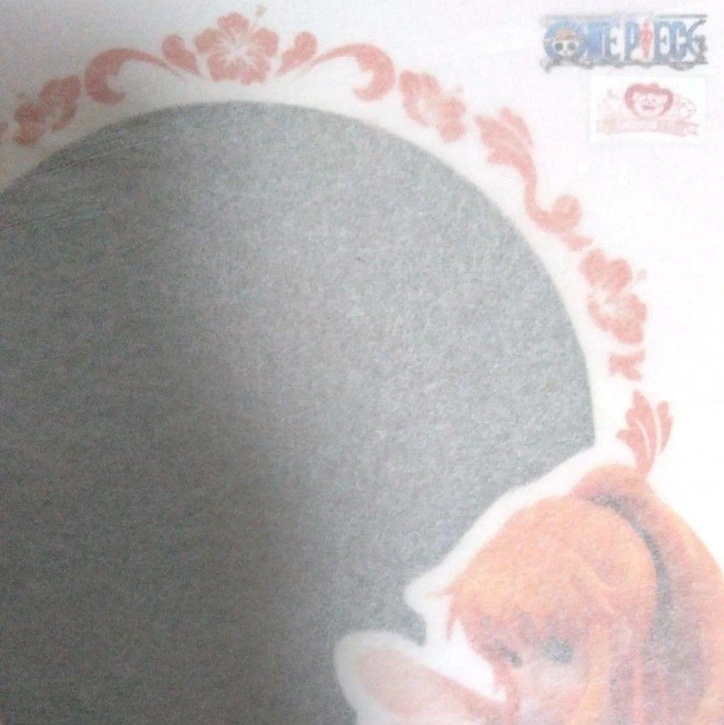 新品未開封　P.O.P ナミVer.BB_02 1/8　フィギュア