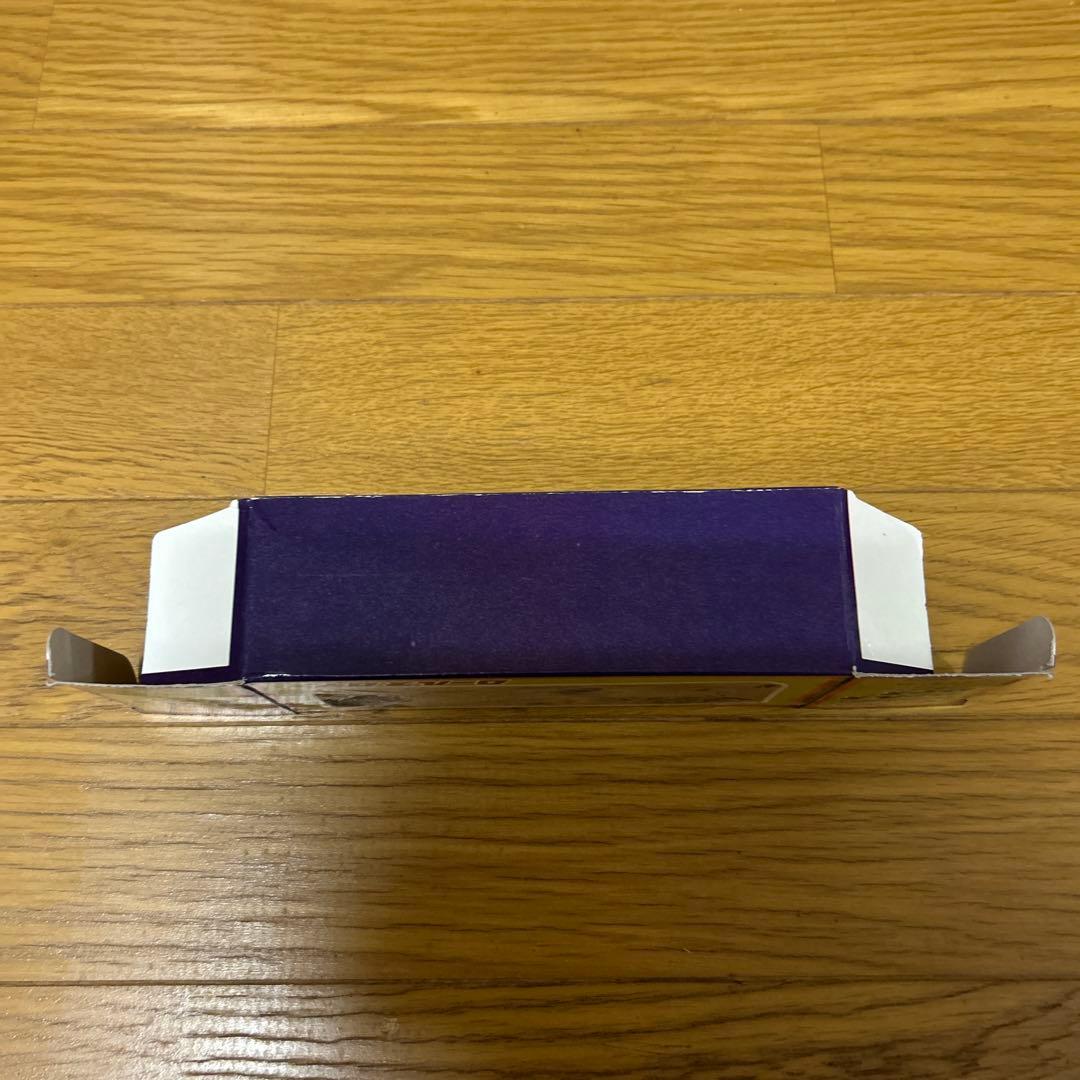 サクラペット ダイキャストシリーズ ロールスロイス