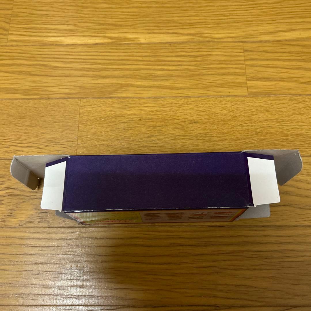 サクラペット ダイキャストシリーズ ロールスロイス