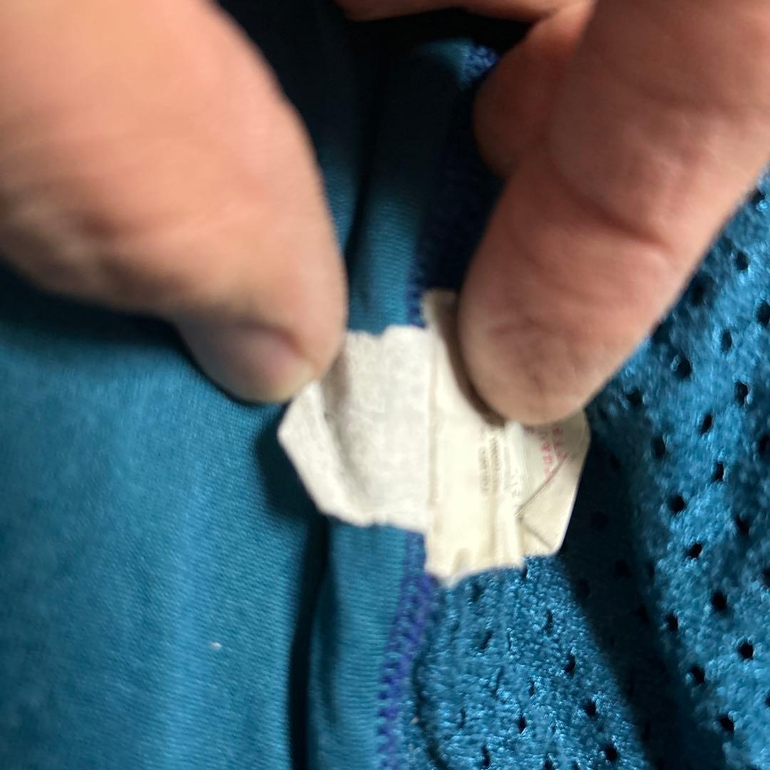 90sパタゴニアUSA製patagoniaレトロX ベスト PEF ヴィンテージ
