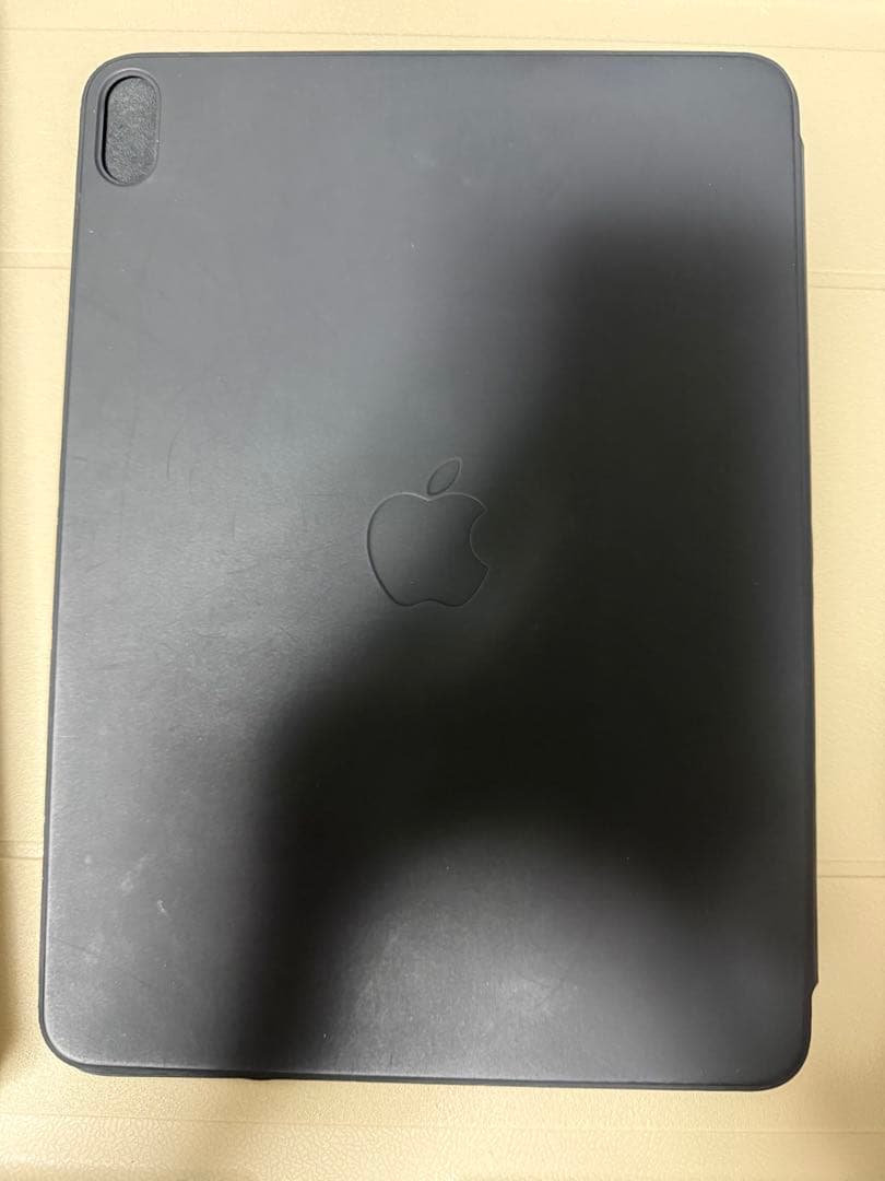iPad Air 10.9インチ 第4世代 Wi-Fi 256GBスペースグレイ
