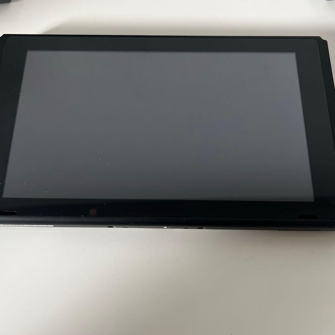 j*様 Nintendo Switch SDカード128GB、大乱闘スマッシュブ