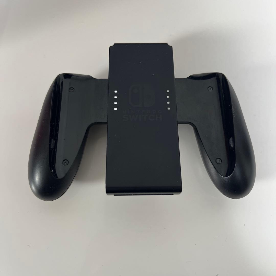 j*様 Nintendo Switch SDカード128GB、大乱闘スマッシュブ