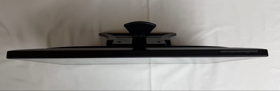 Artist22セカンド液晶タブレット、AC19ShortcutRenmote