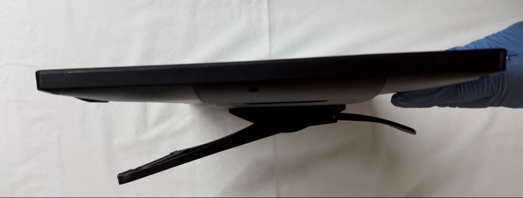 Artist22セカンド液晶タブレット、AC19ShortcutRenmote