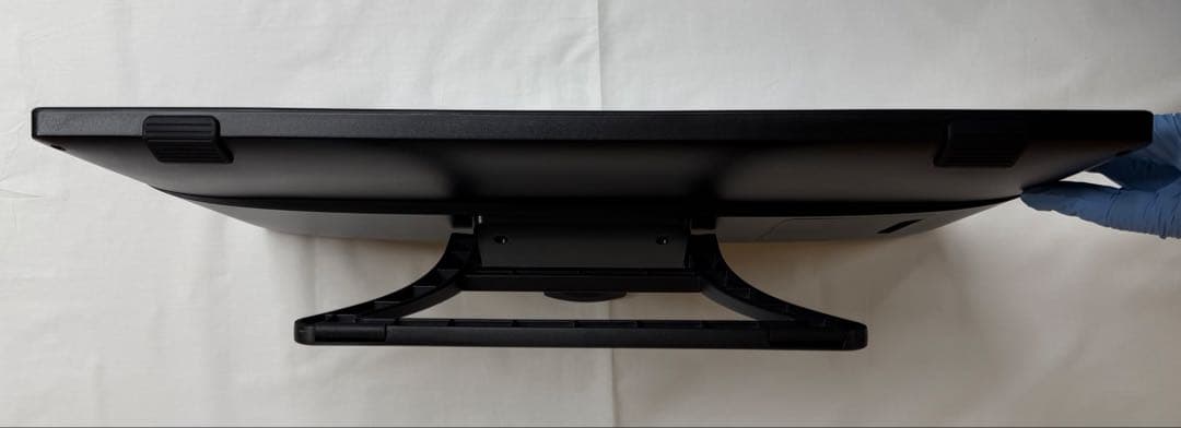 Artist22セカンド液晶タブレット、AC19ShortcutRenmote