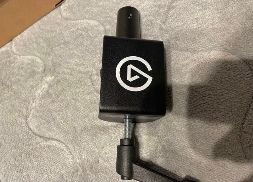 Elgato WAVE MIC ARM LP マイクアーム