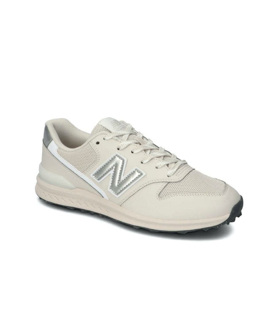 Hana Hana様⭐︎ニューバランス(newbalance)ゴルフシューズ