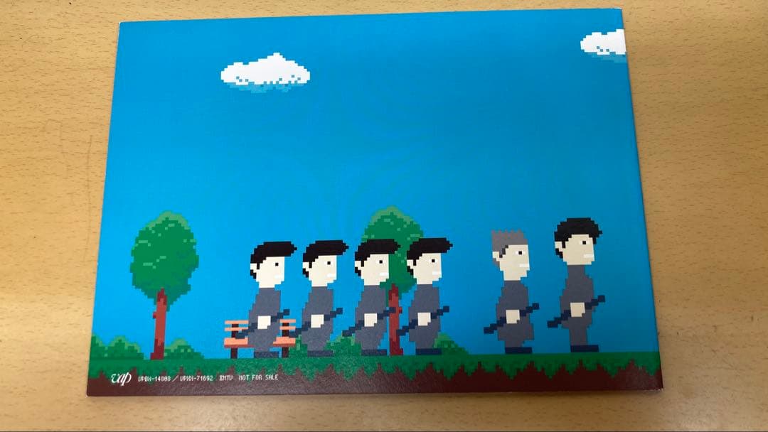 今日から俺は！ ドラマ　DVD BOX