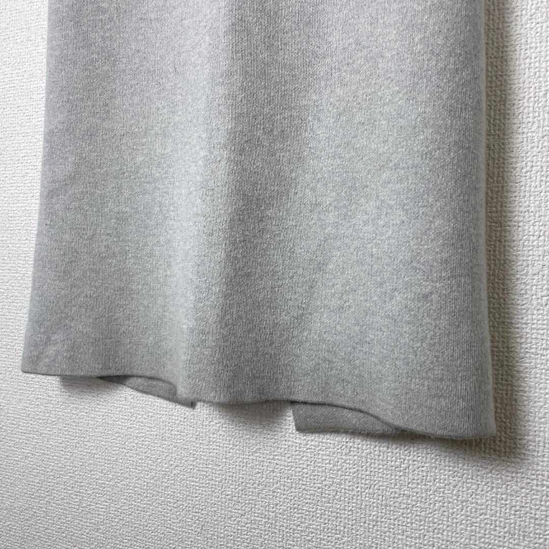 専用Deuxieme Classe SMOOTH TOP タイトスカート 25年