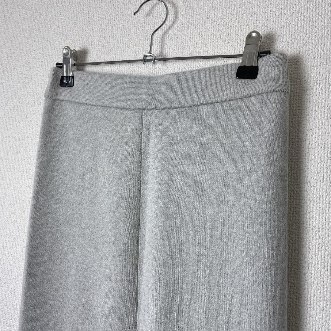 専用Deuxieme Classe SMOOTH TOP タイトスカート 25年