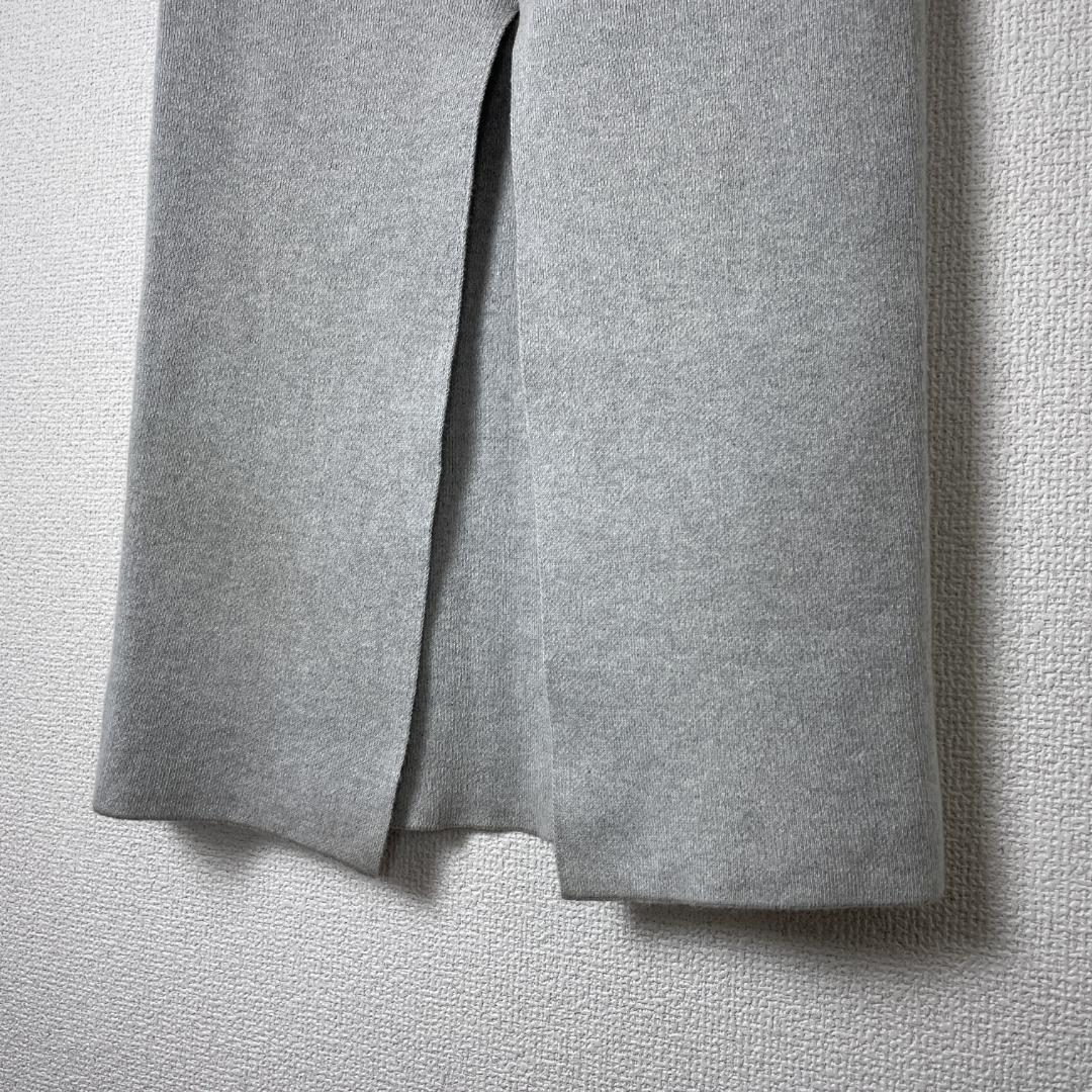 専用Deuxieme Classe SMOOTH TOP タイトスカート 25年