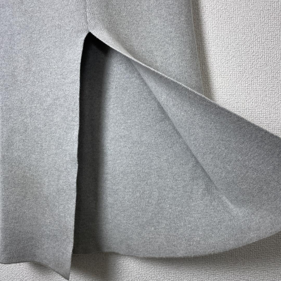 専用Deuxieme Classe SMOOTH TOP タイトスカート 25年