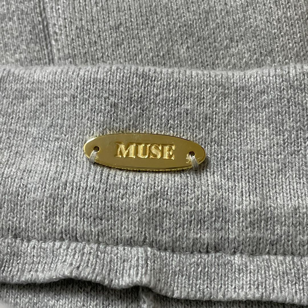 専用Deuxieme Classe SMOOTH TOP タイトスカート 25年