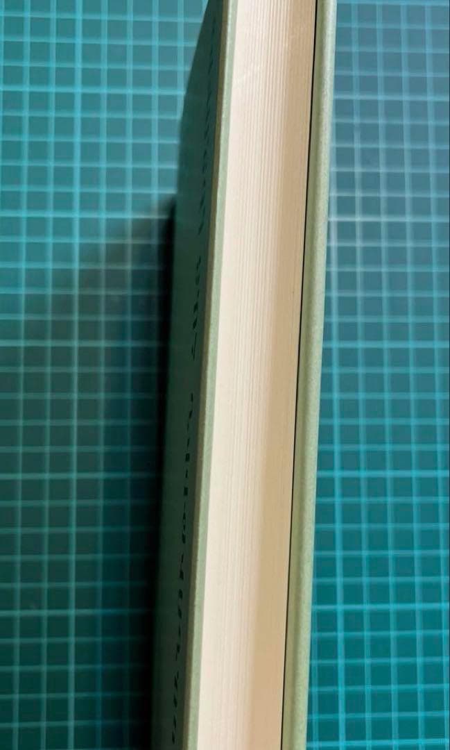 アルメニア語文法・古典アルメニア語文法　2冊セット