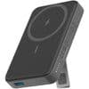 新品 Anker 633 Magnetic Battery MagGo 1個